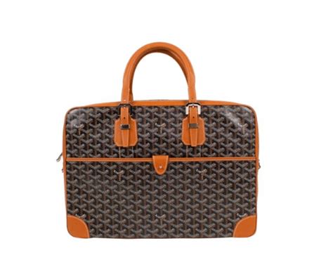 france goyard|goyard online shopping.